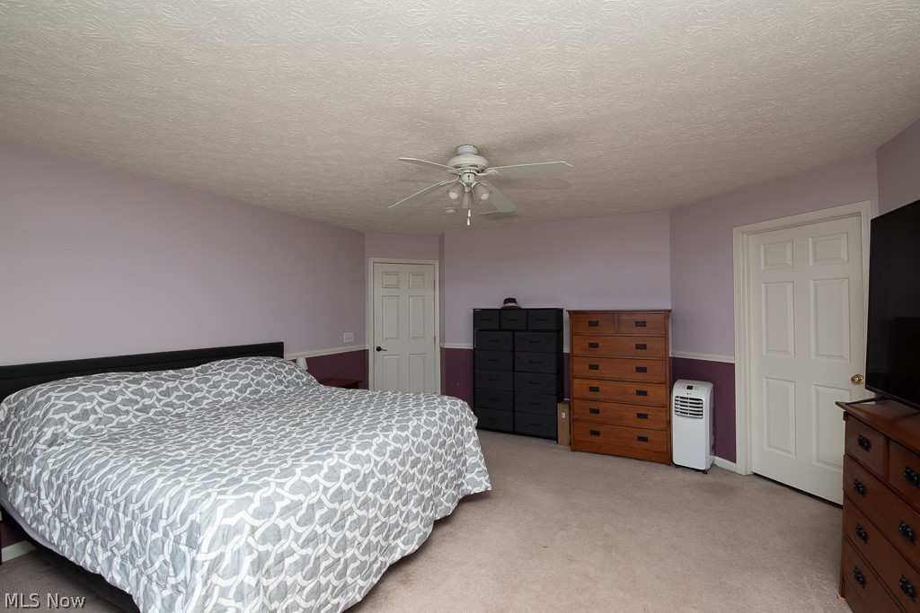 Autumnwood - Residential