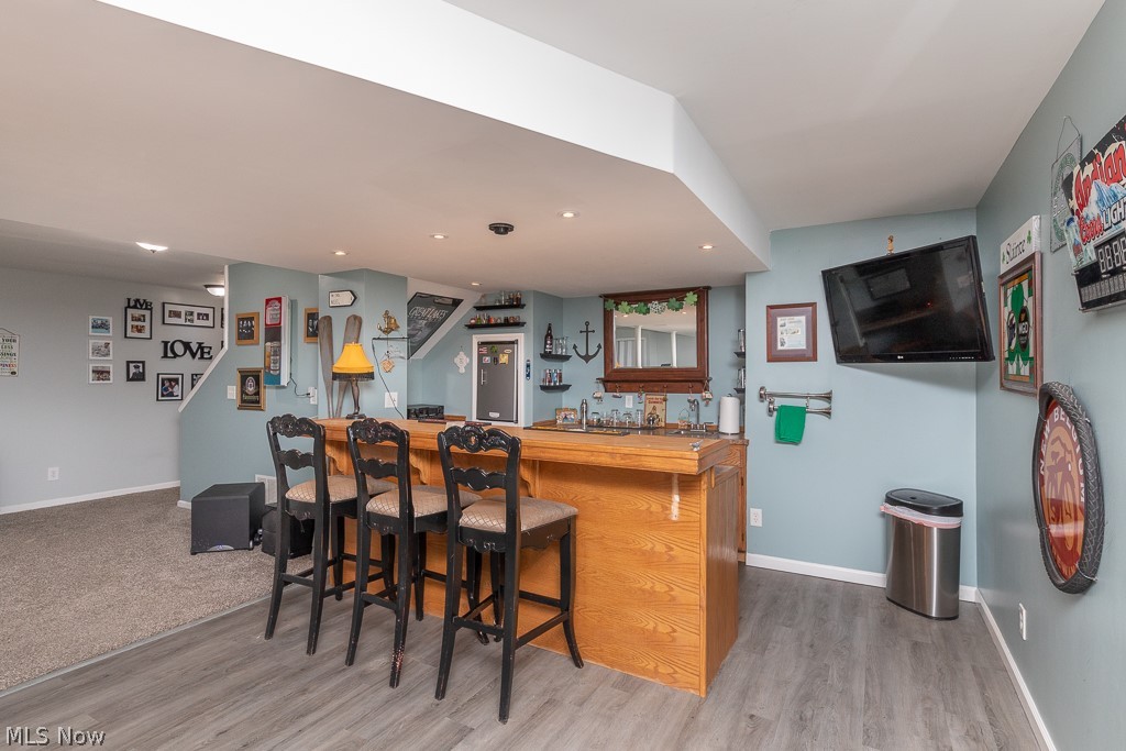 Autumnwood - Residential