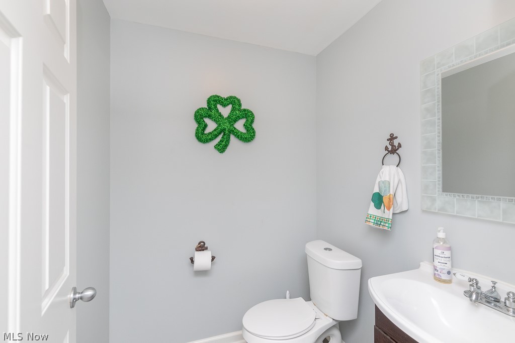 Autumnwood - Residential