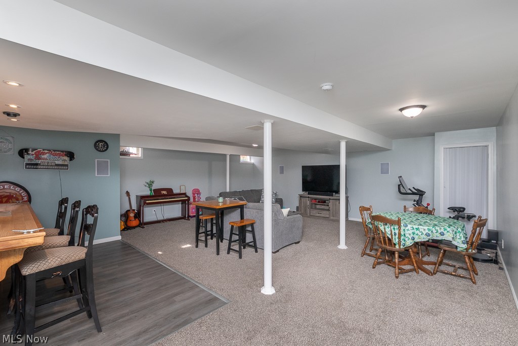 Autumnwood - Residential