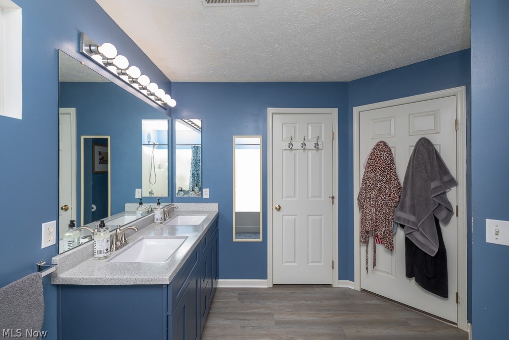 Autumnwood - Residential