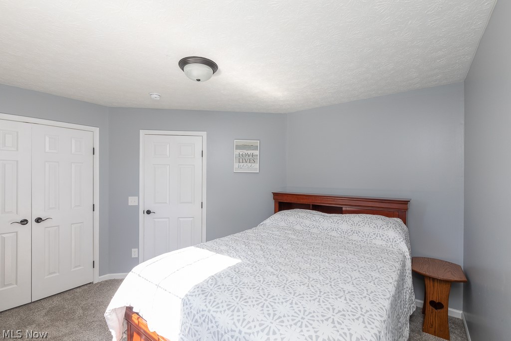 Autumnwood - Residential