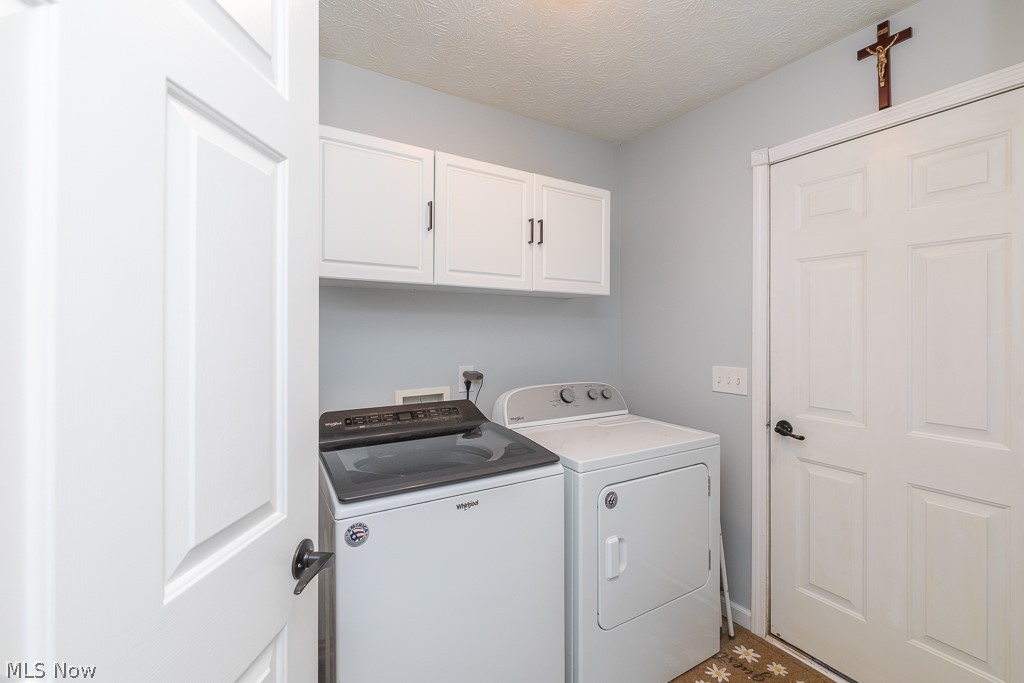 Autumnwood - Residential