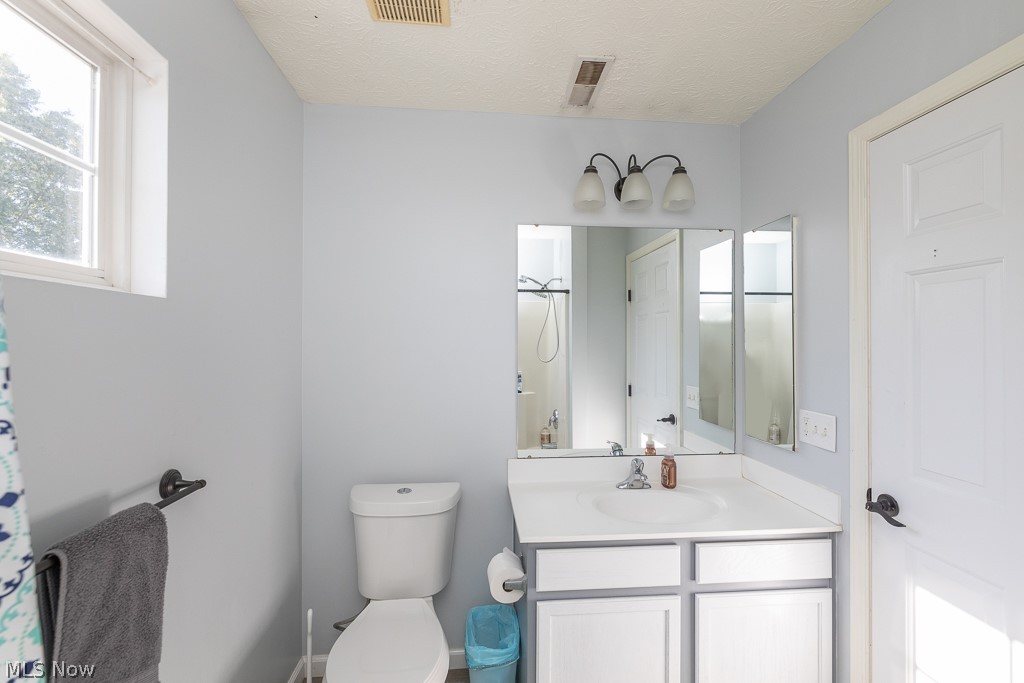 Autumnwood - Residential