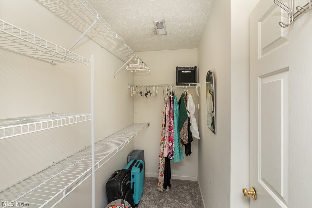 Autumnwood - Residential