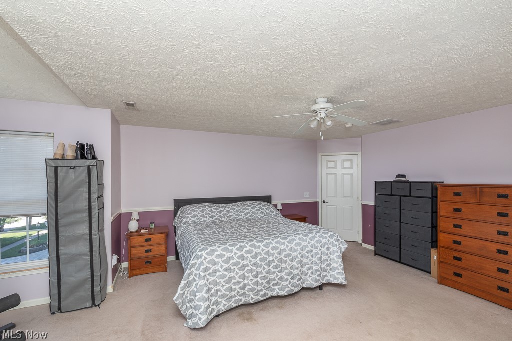 Autumnwood - Residential