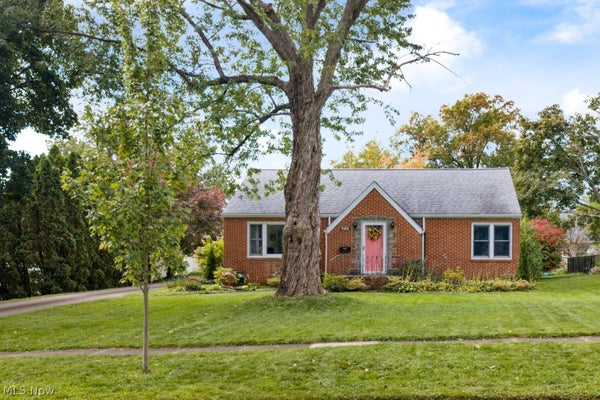 586 CRESTWOOD AVE, WADSWORTH, OH 44281 - Image 7cc4ec6219e819aedacd37c2fd9c5157/2552012102