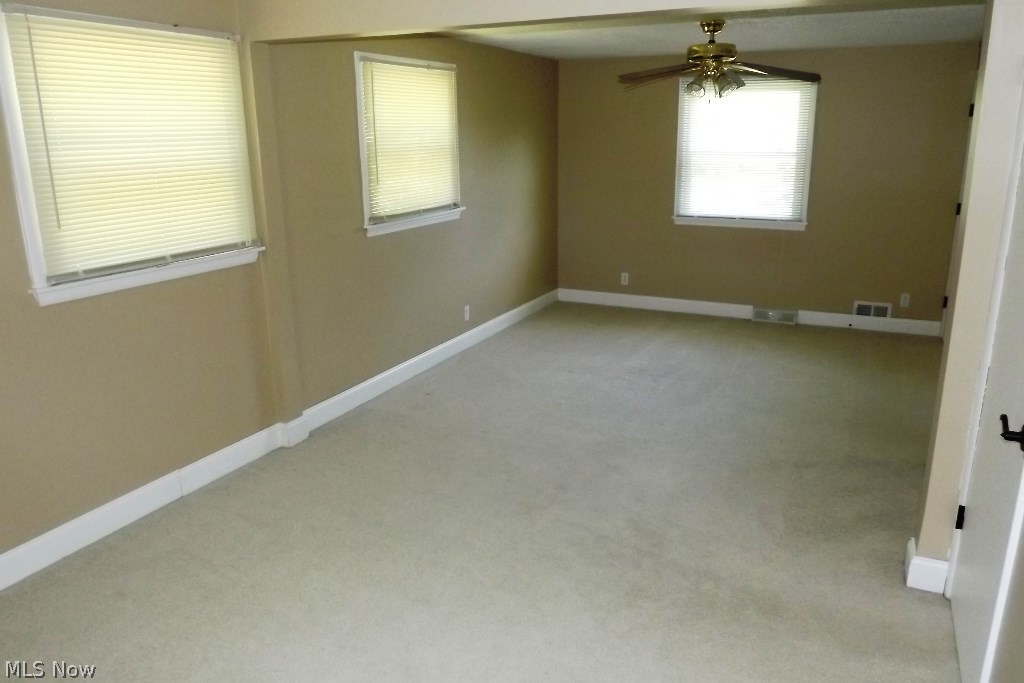 Linway - Residential