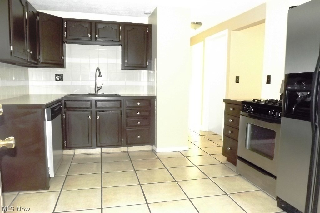 Linway - Residential