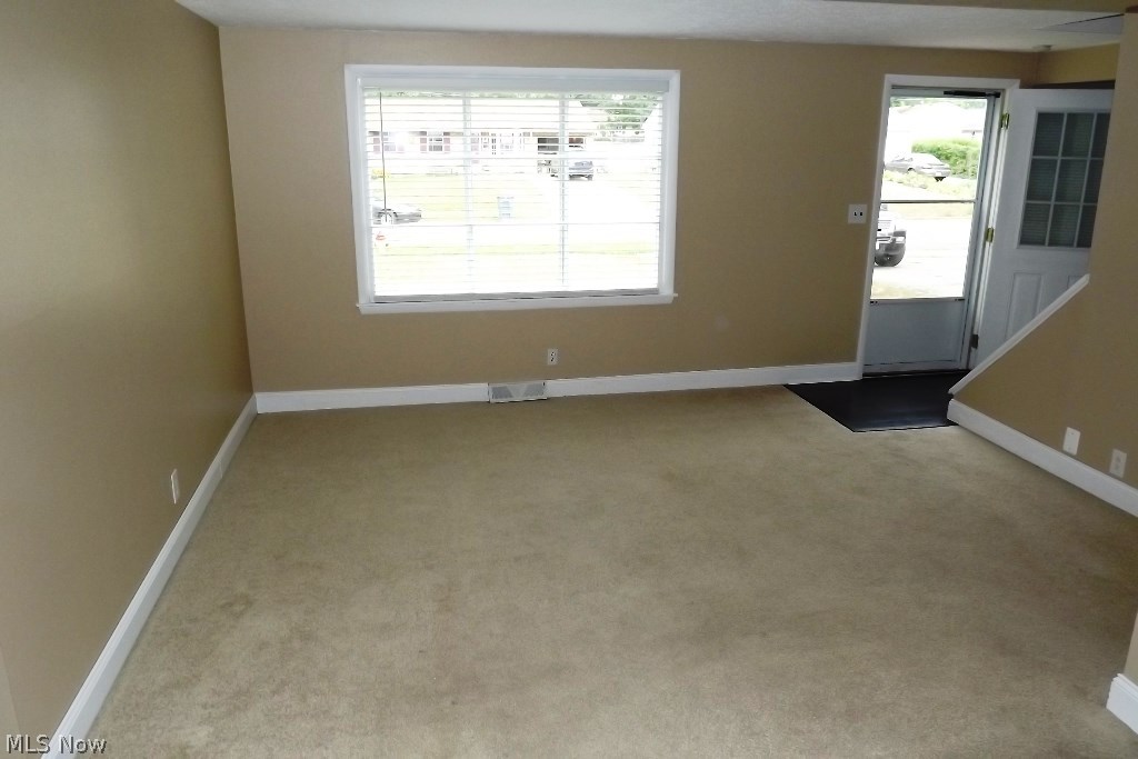 Linway - Residential