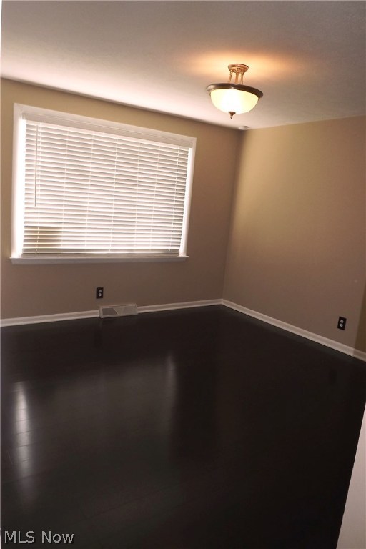 Linway - Residential