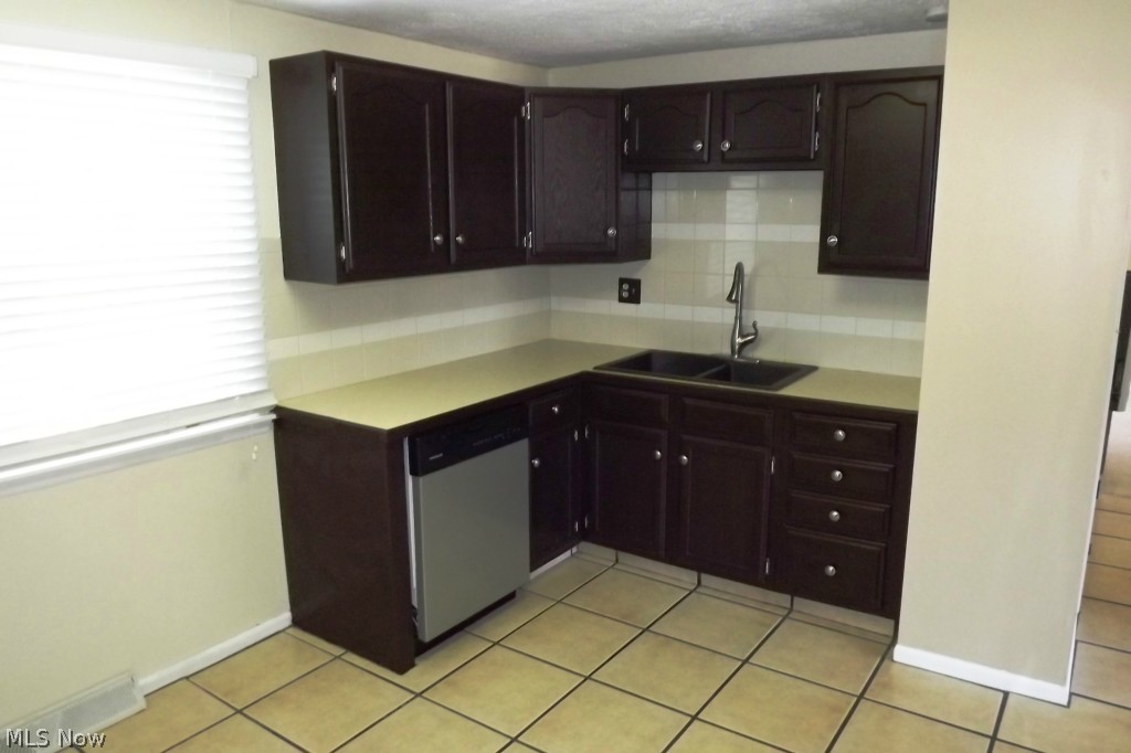 Linway - Residential