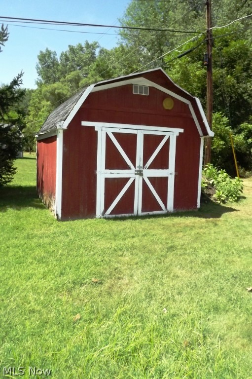 Linway - Residential