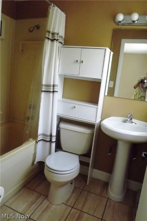 Linway - Residential