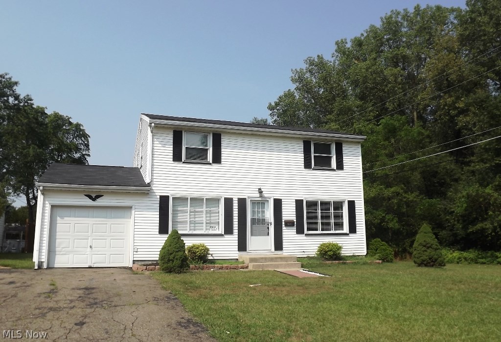 Linway - Residential