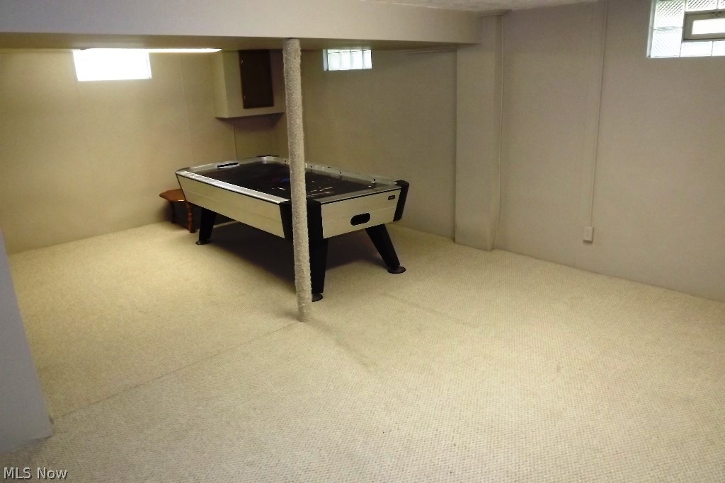 Linway - Residential