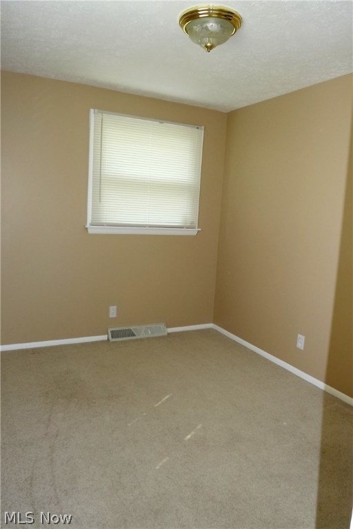 Linway - Residential