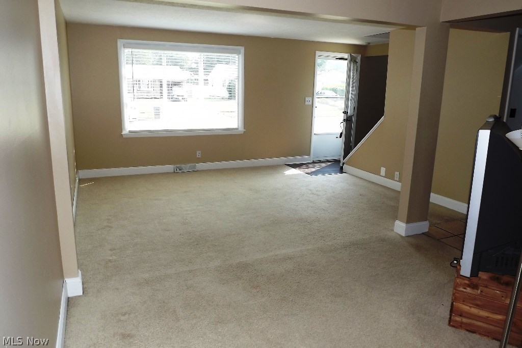 Linway - Residential