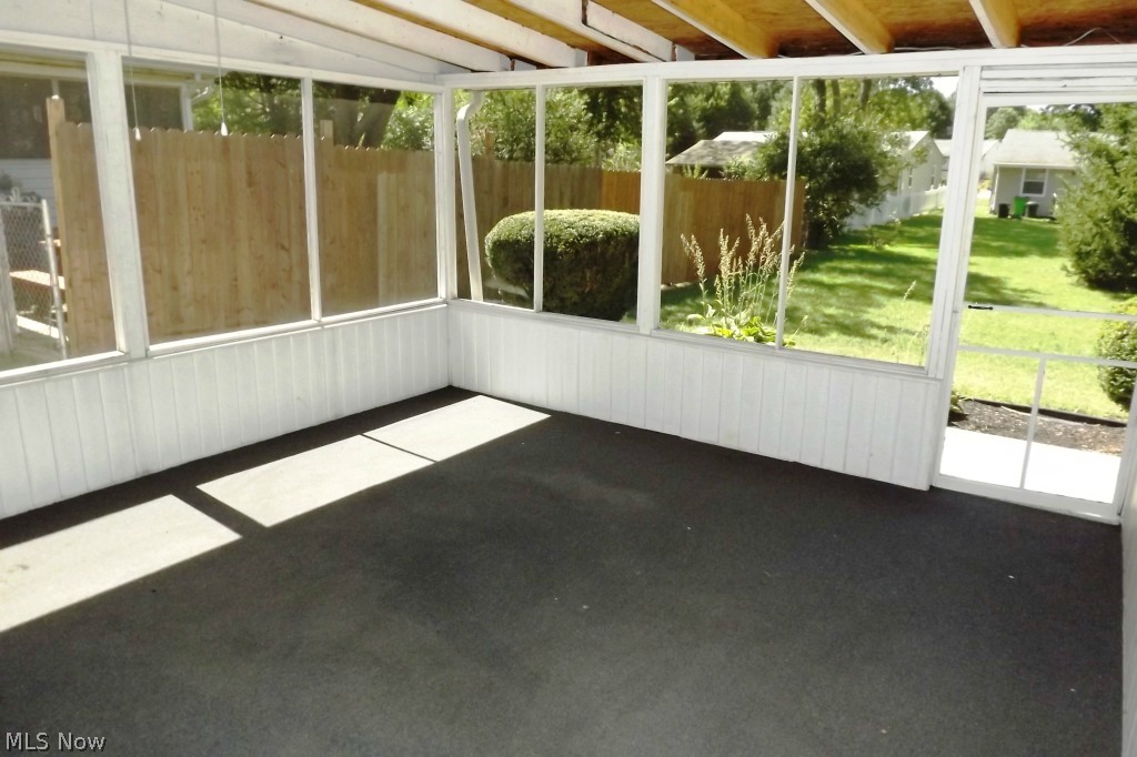 Linway - Residential