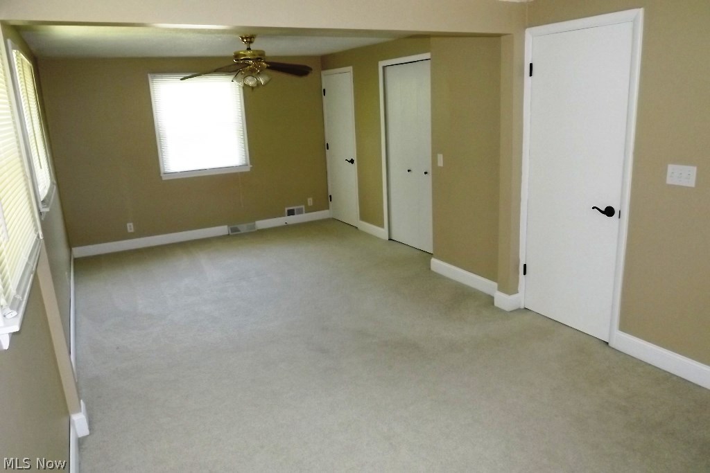 Linway - Residential