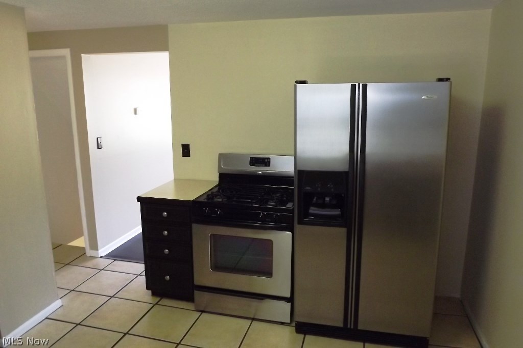 Linway - Residential