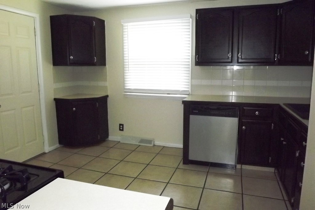 Linway - Residential