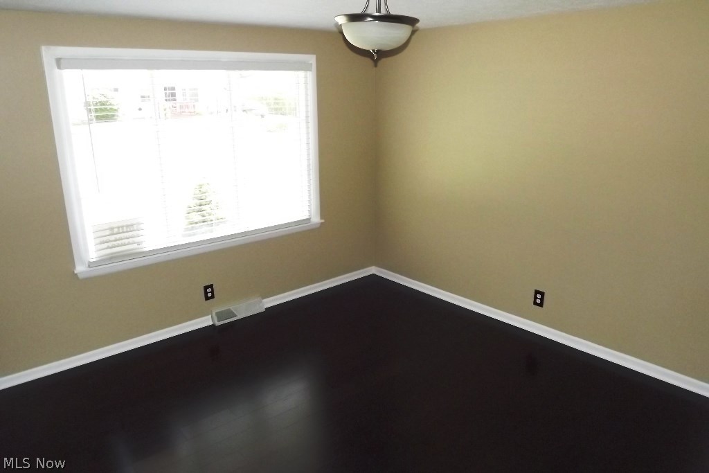 Linway - Residential