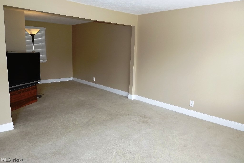 Linway - Residential