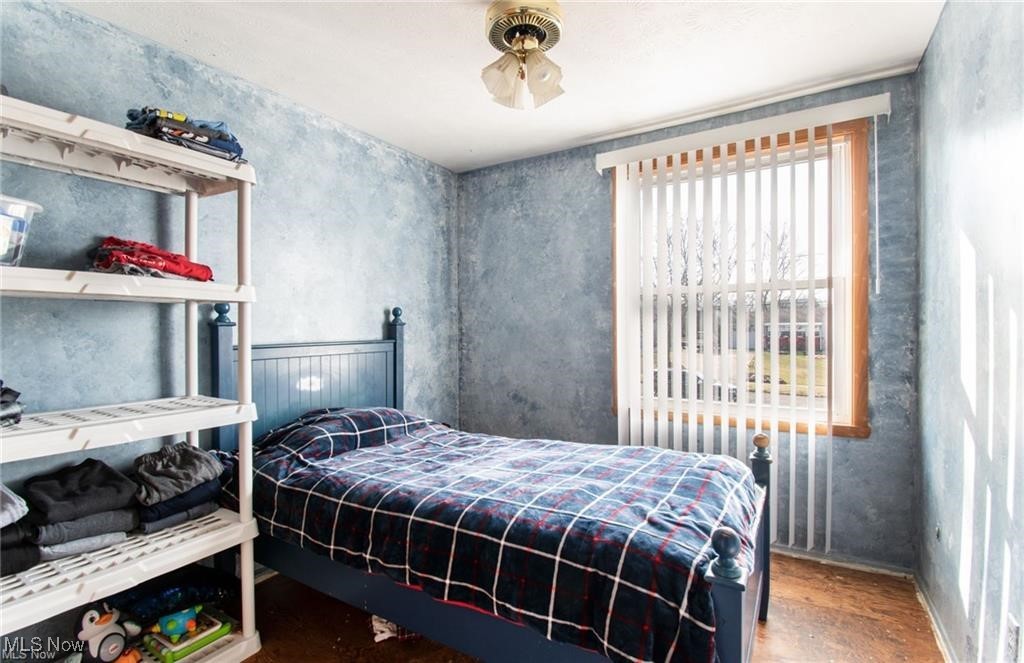 College Park 02 - Residential