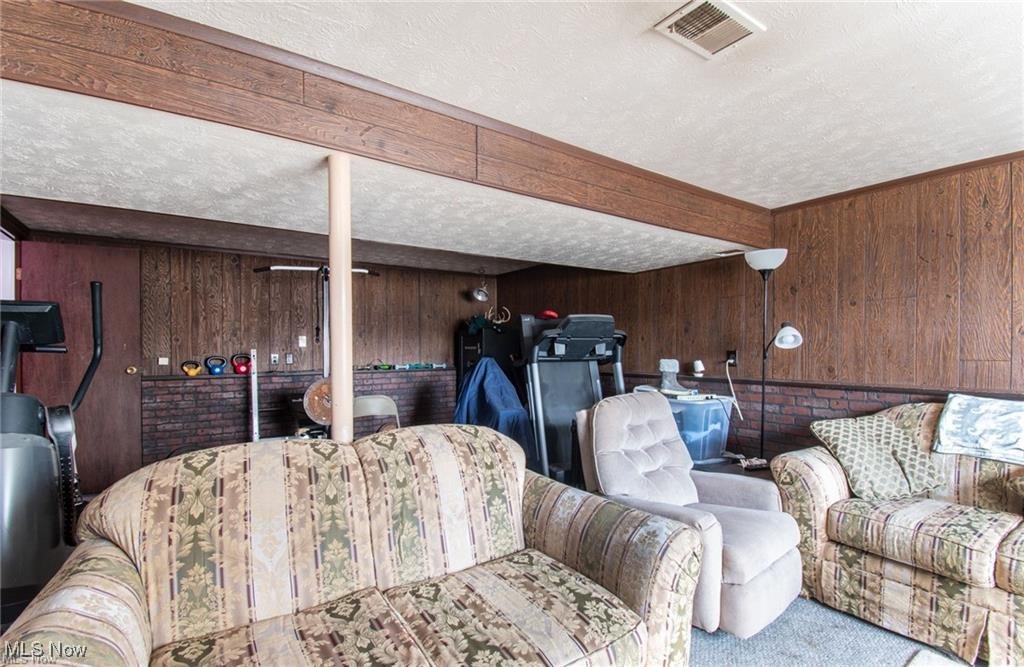 College Park 02 - Residential