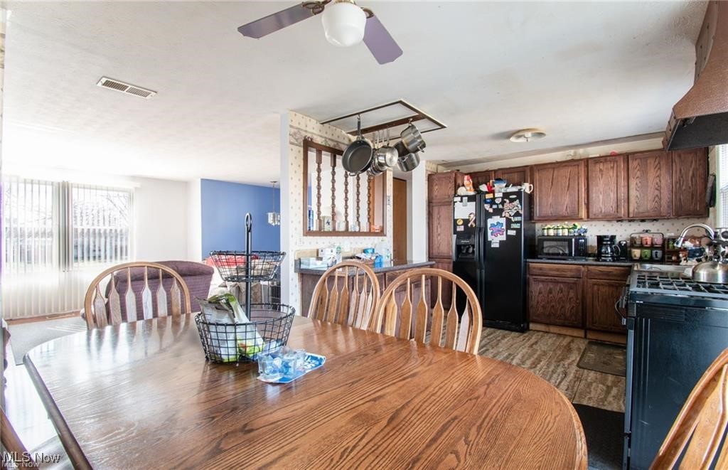 College Park 02 - Residential