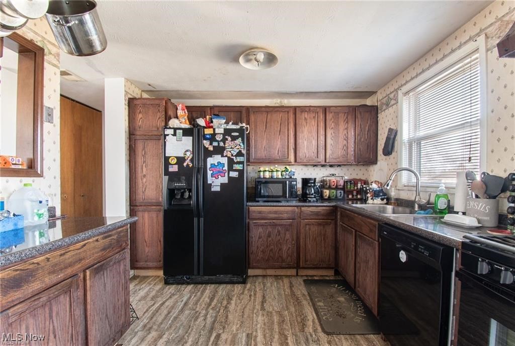 College Park 02 - Residential