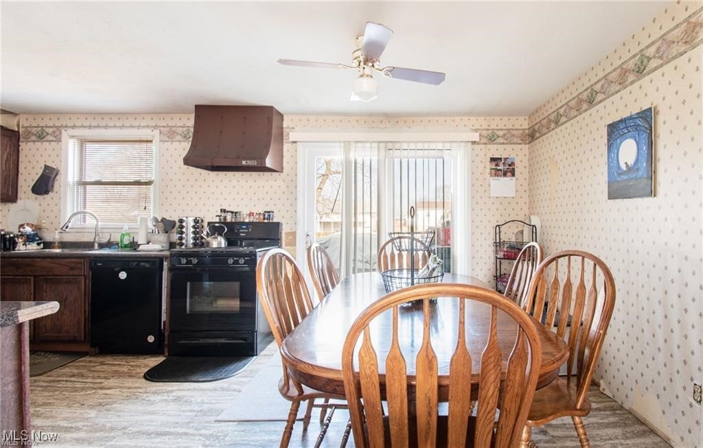 College Park 02 - Residential