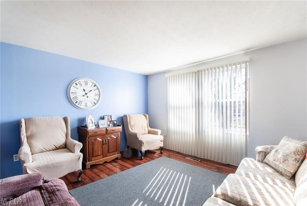 Photo of 5630 Stanford Avenue, Austintown, OH 44515 (MLS # 5183943)