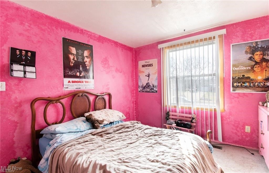 College Park 02 - Residential