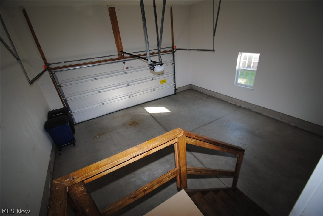 Millcreek - Residential