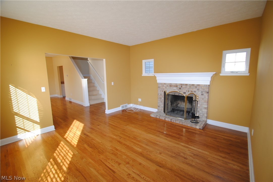 Millcreek - Residential