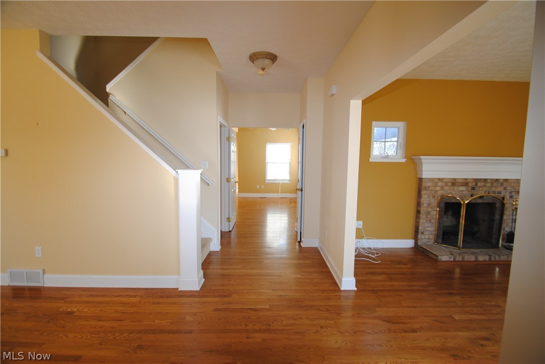 Millcreek - Residential