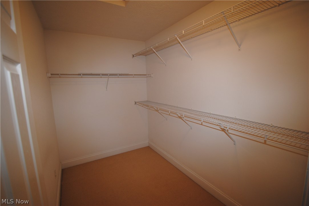 Millcreek - Residential