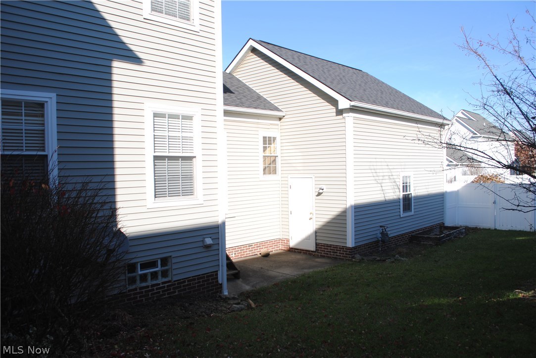 Millcreek - Residential