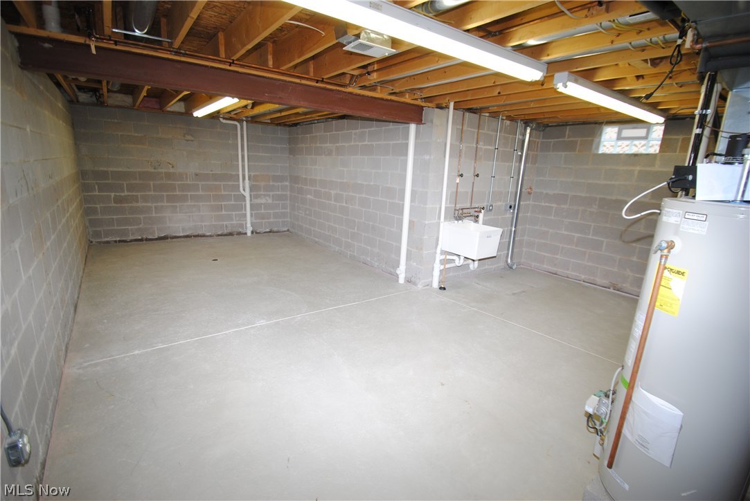 Millcreek - Residential