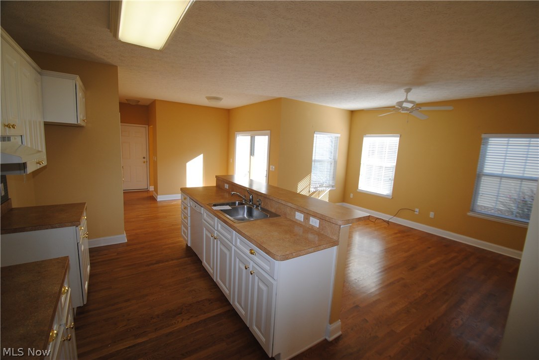 Millcreek - Residential