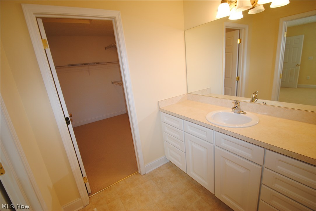 Millcreek - Residential