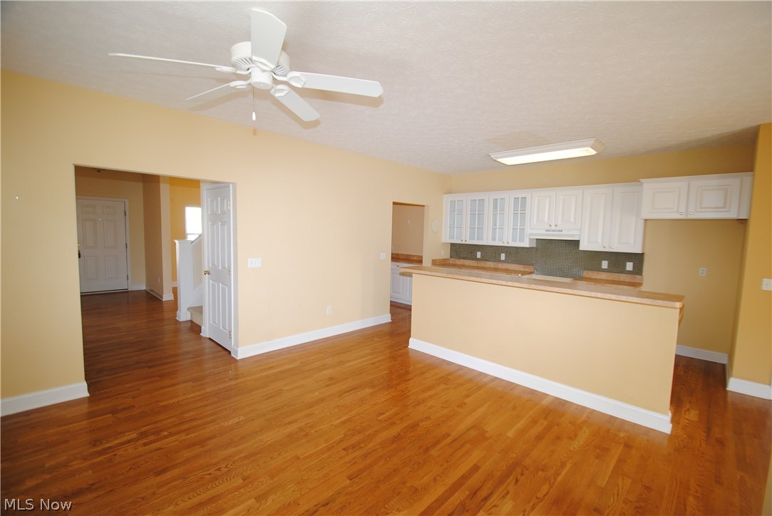 Millcreek - Residential