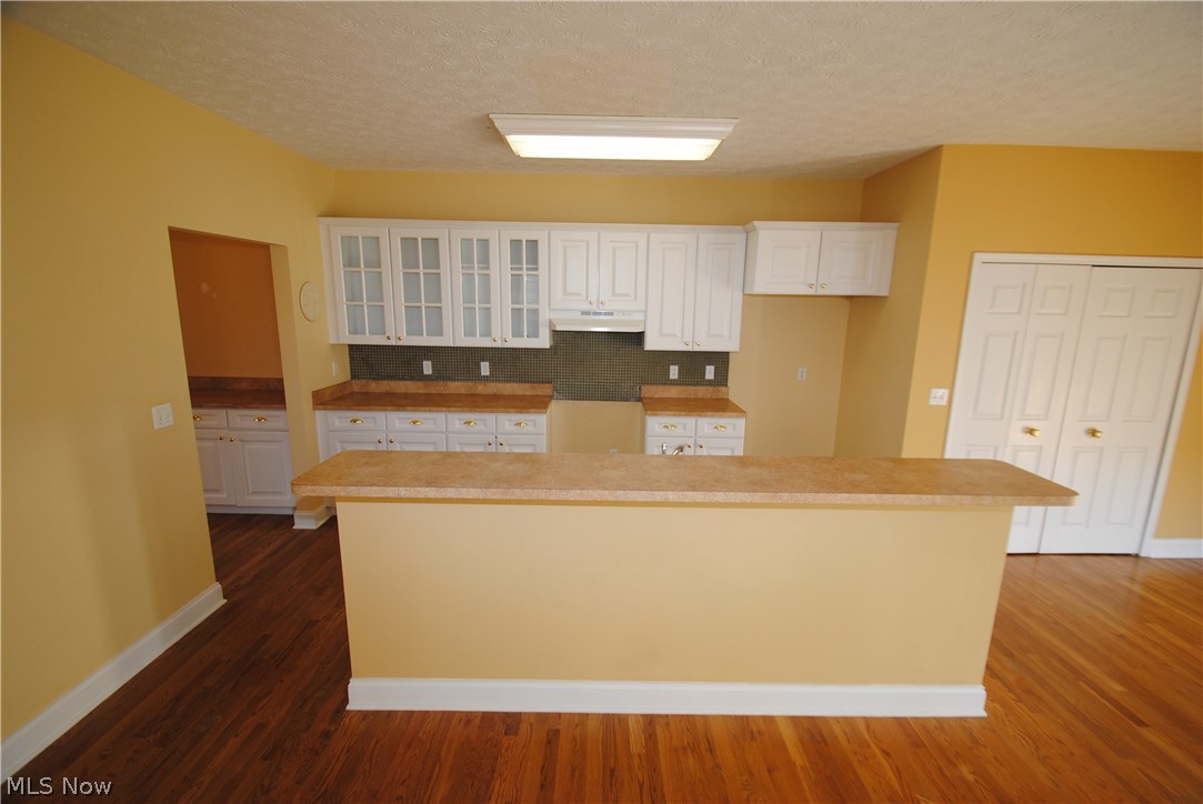 Millcreek - Residential