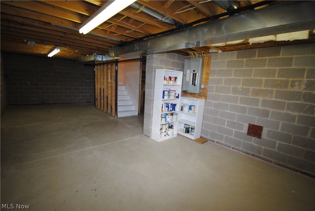 Millcreek - Residential