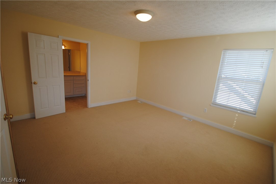 Millcreek - Residential