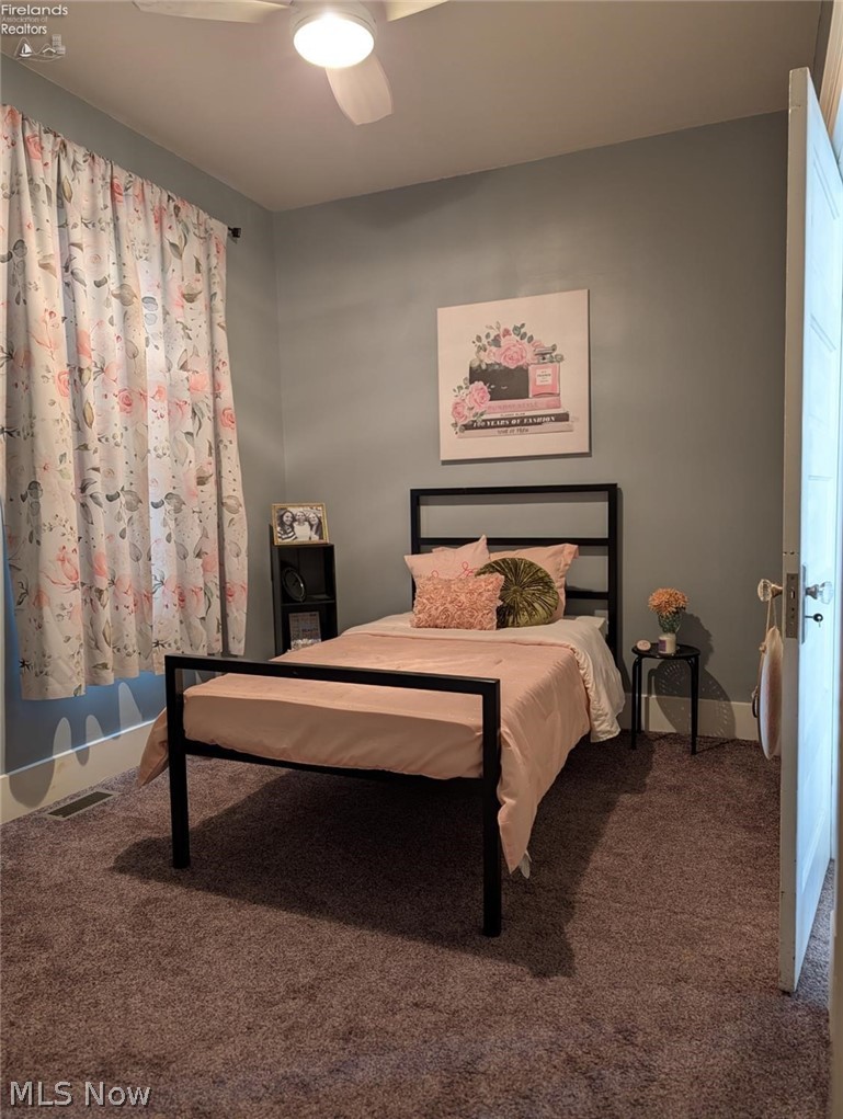 Sandusky - Residential