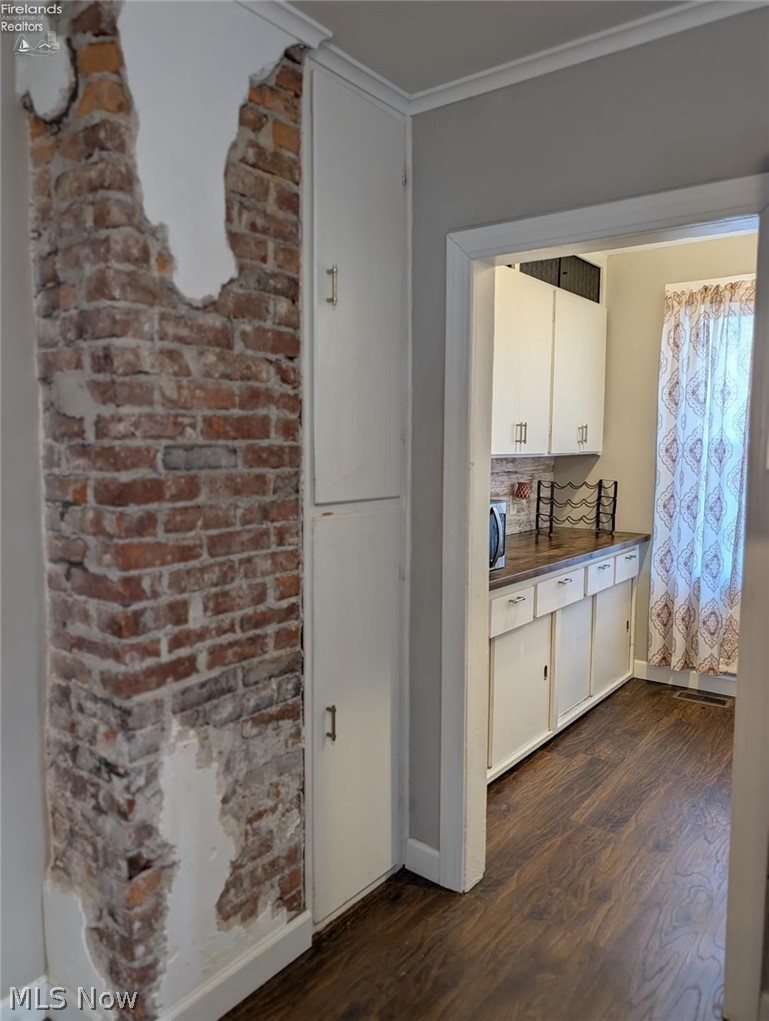 Sandusky - Residential