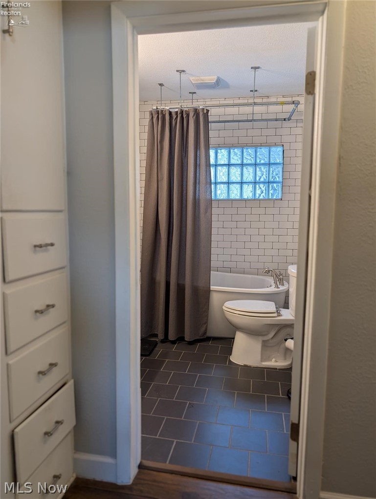 Sandusky - Residential